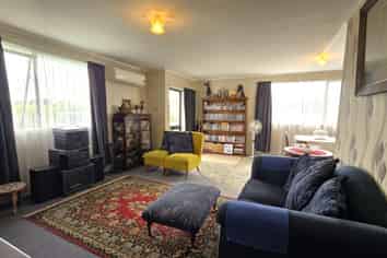 13A Aroha View Avenue, Te Aroha