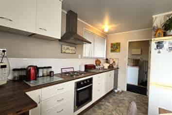 13A Aroha View Avenue, Te Aroha