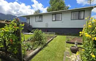 13A Aroha View Avenue, Te Aroha