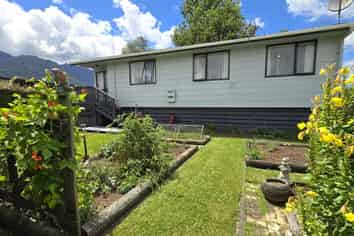 13A Aroha View Avenue, Te Aroha