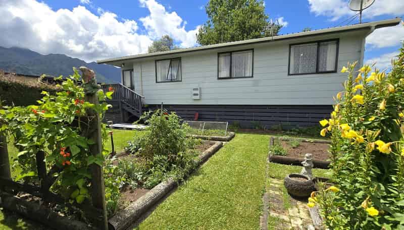 13A Aroha View Avenue, Te Aroha