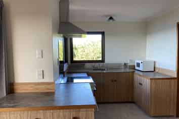 306 Rockell Road, Whananaki