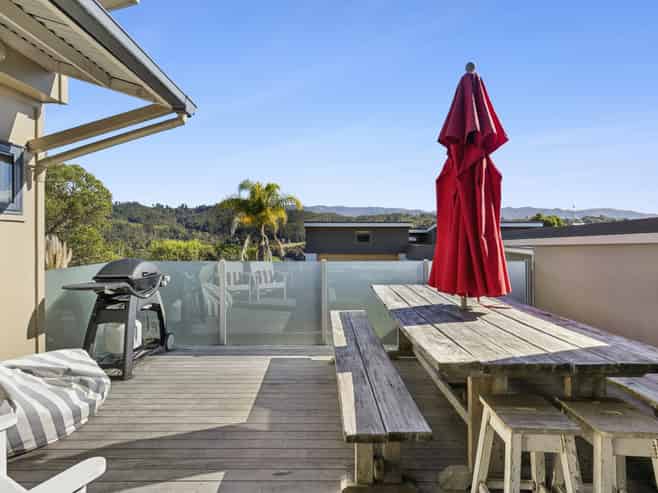 6 Adele Way, Kaiteriteri