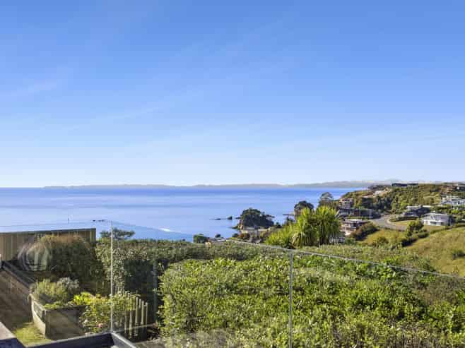 6 Adele Way, Kaiteriteri