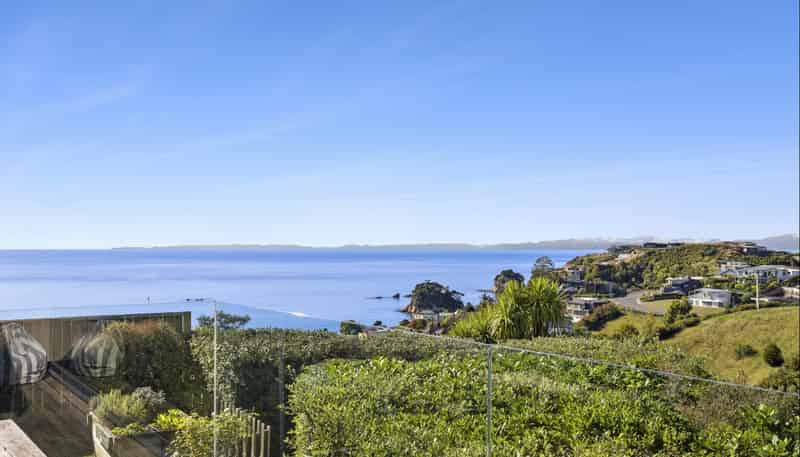 6 Adele Way, Kaiteriteri