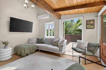 9A Glen Road, Stokes Valley