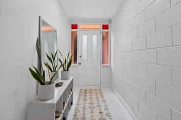 9A Glen Road, Stokes Valley