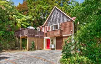 9A Glen Road, Stokes Valley