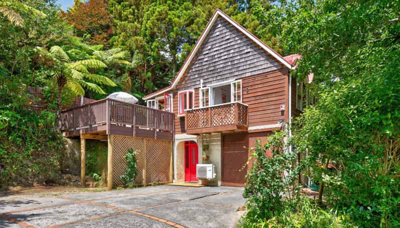 9A Glen Road, Stokes Valley