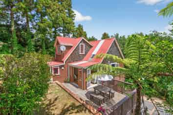 9A Glen Road, Stokes Valley