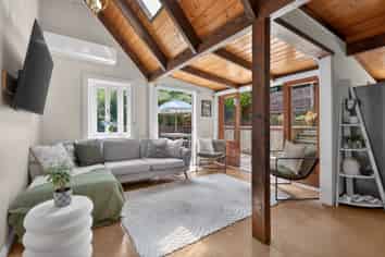 9A Glen Road, Stokes Valley