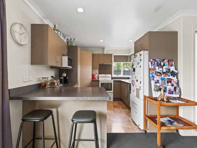 7A Elizabeth Street, Cambridge