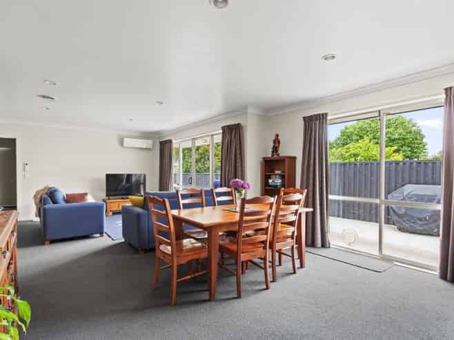 7A Elizabeth Street, Cambridge