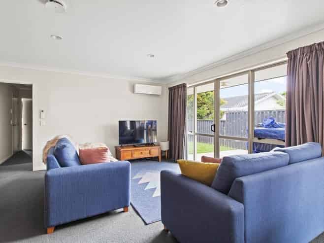 7A Elizabeth Street, Cambridge