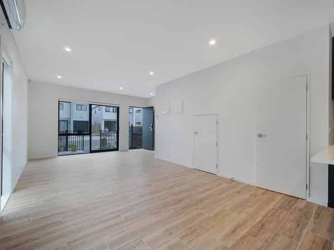 11 Aramata Road, Takanini