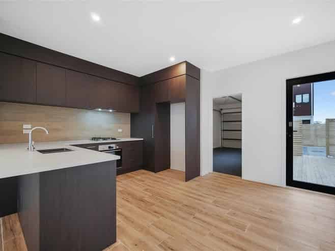 11 Aramata Road, Takanini