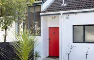 26B Centorian Drive, Windsor Park