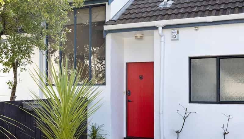 26B Centorian Drive, Windsor Park