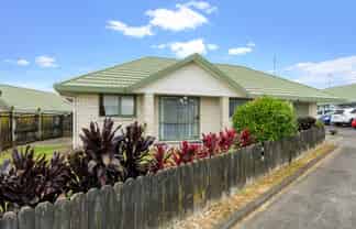 1/13 Solveig Place, Randwick Park