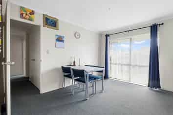 1/13 Solveig Place, Randwick Park