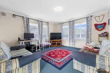 1/13 Solveig Place, Randwick Park