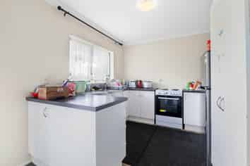 1/13 Solveig Place, Randwick Park