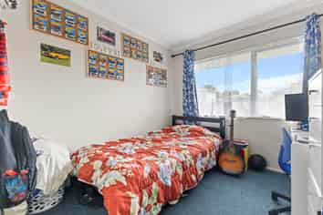 1/13 Solveig Place, Randwick Park