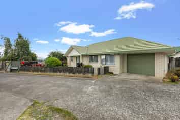 1/13 Solveig Place, Randwick Park