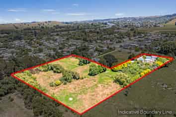 42 Delhi Avenue, Aramoho