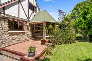 42 Delhi Avenue, Aramoho