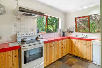 42 Delhi Avenue, Aramoho