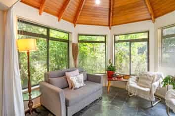 42 Delhi Avenue, Aramoho