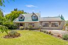 42 Delhi Avenue, Aramoho, Whanganui, Manawatu / Whanganui