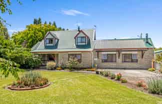 42 Delhi Avenue, Aramoho