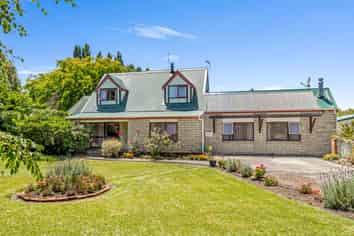 42 Delhi Avenue, Aramoho