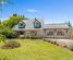 42 Delhi Avenue, Aramoho, Whanganui, Manawatu / Whanganui