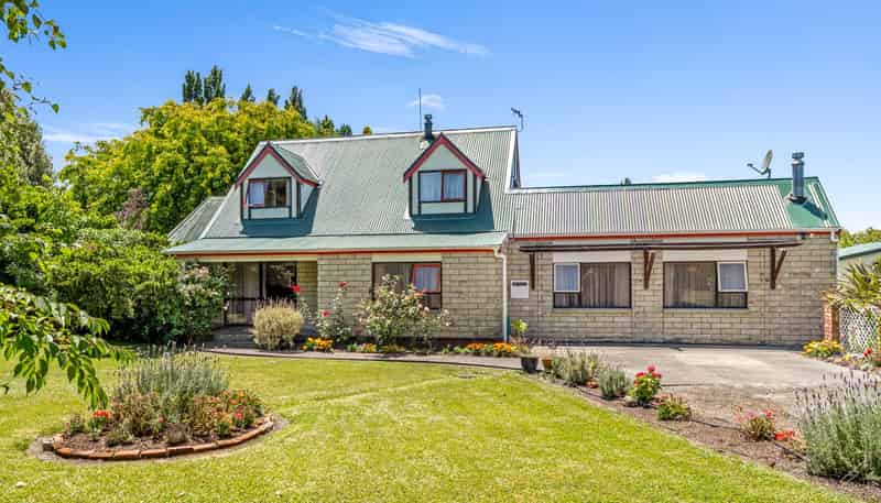 42 Delhi Avenue, Aramoho