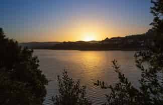 40 Seaview Road, Paremata