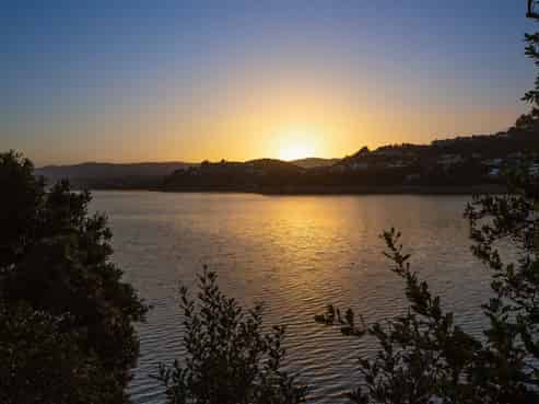 40 Seaview Road, Paremata