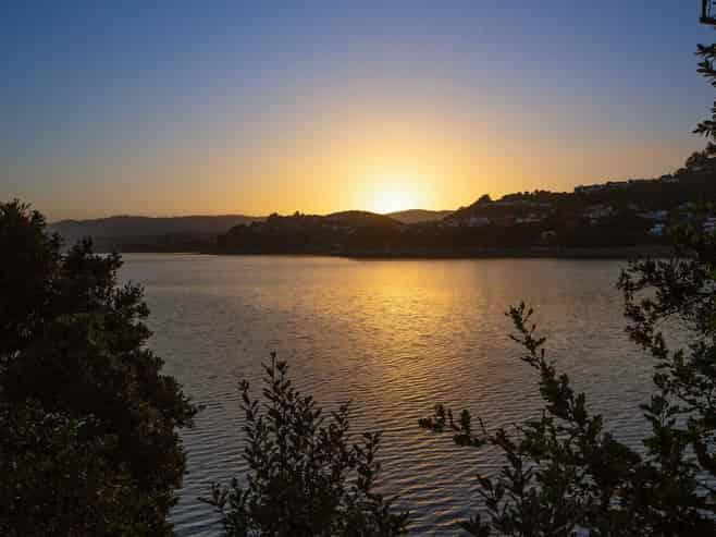 40 Seaview Road, Paremata