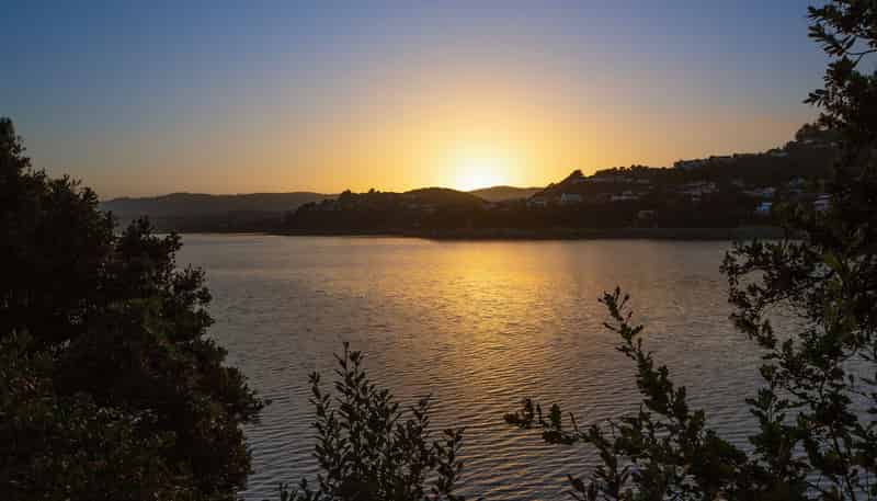 40 Seaview Road, Paremata