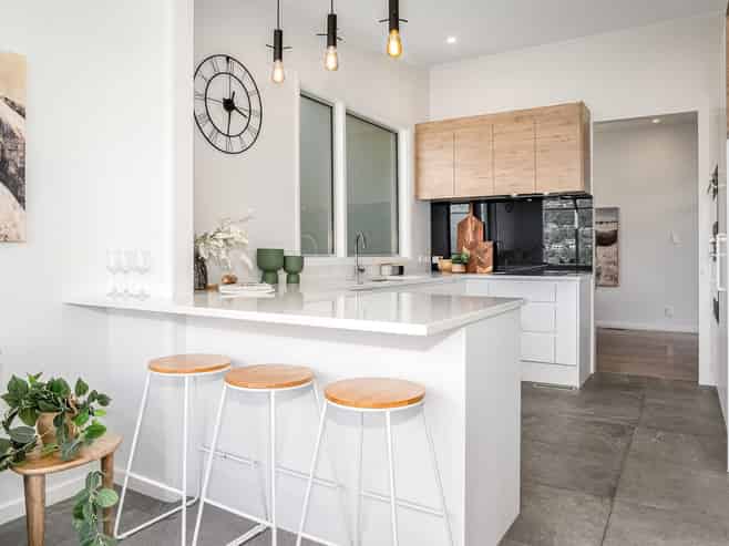 40 Seaview Road, Paremata