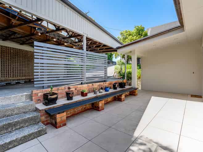 40 Seaview Road, Paremata