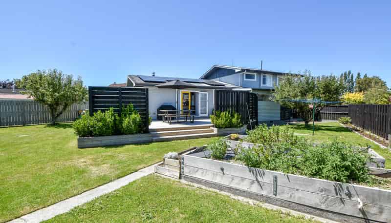 10 Fairbrother Street, Carterton