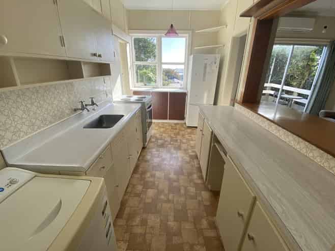 123 Pendarves Street, New Plymouth Central