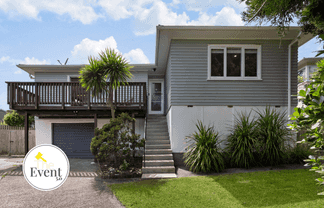 79 Saffron Street, Birkdale