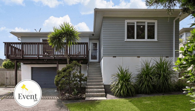 79 Saffron Street, Birkdale