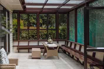 202 Royal Road, Massey