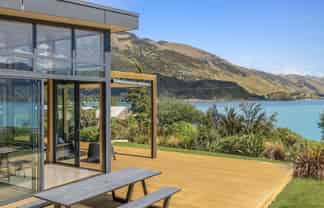 35 Skinner Crescent, Lake Hawea