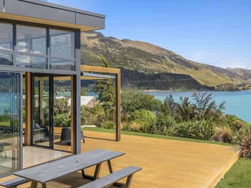 35 Skinner Crescent, Lake Hawea